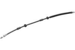 FURTUN FRANA ATE 24.5141-0732.3 - Compatibil cu PORSCHE