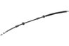 FURTUN FRANA ATE 24.5141-0732.3 - Compatibil cu PORSCHE