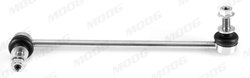 Bieleta stabilizator Moog SU-LS-18293