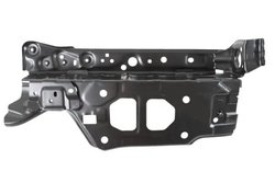 ACOPERIRE FATA BLIC 6502-08-6745205P - Compatibil cu SUBARU