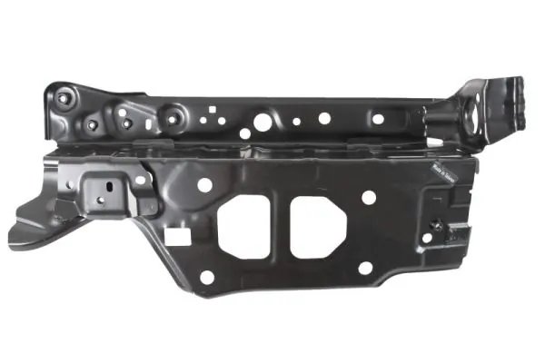 Acoperire fata BLIC 6502-08-6745205P