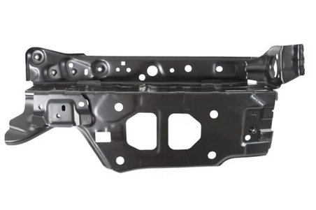 Acoperire fata BLIC 6502-08-6745205P