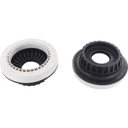 RULMENT SARCINA AMORTIZOR SKF VKD 75028 - Compatibil cu MAZDA