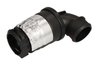 FURTUN INTERCOOLER/TURBO THERMOTEC DCR292TT - Compatibil cu NISSAN, OPEL, RENAULT, VAUXHALL
