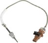 SENZOR TEMPERATURA GAZE EVACUARE HERTH+BUSS ELPARTS 70682946 - Compatibil cu MAN, VW