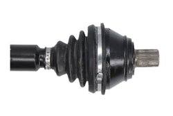 Planetara POINT GEAR PNG74081