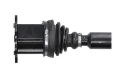 Planetara POINT GEAR PNG74081