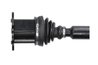 Planetara POINT GEAR PNG74081