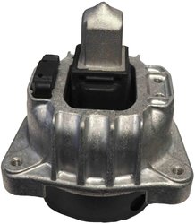 Suport motor Corteco 49121277