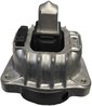 Suport motor Corteco 49121277