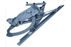 MACARA GEAM MAXGEAR 50-0792 - Compatibil cu RENAULT