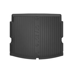 CHEDER PORTBAGAJ FROGUM DZ548379 - Compatibil cu RENAULT