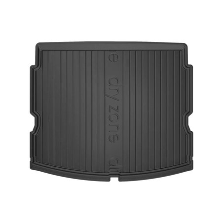 Cheder portbagaj Frogum DZ548379