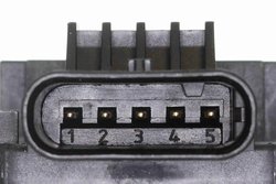 Senzor Nox injectie aditiv Vemo V10-72-0184