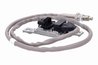 Senzor Nox injectie aditiv Vemo V10-72-0184