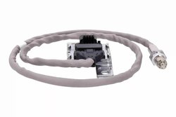 Senzor Nox injectie aditiv Vemo V10-72-0184