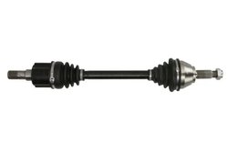 Planetara POINT GEAR PNG73841