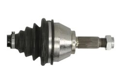 PLANETARA POINT GEAR PNG73841 - Compatibil cu MINI