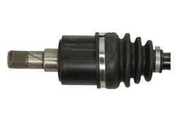 PLANETARA POINT GEAR PNG73841 - Compatibil cu MINI