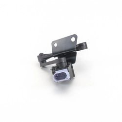 Senzor reglare faruri Arnott RH-5094