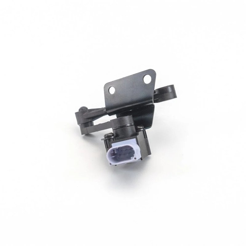 Senzor reglare faruri Arnott RH-5094
