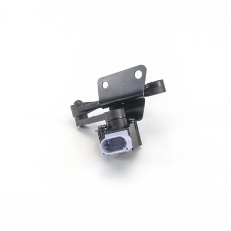 Senzor reglare faruri Arnott RH-5094