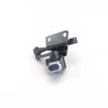 Senzor reglare faruri Arnott RH-5094