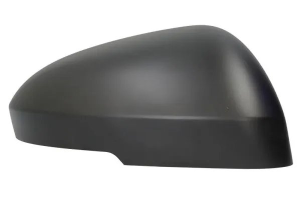ACOPERIRE OGLINDA EXTERIOARA BLIC 6103-16-2384311P - Compatibil cu NISSAN
