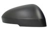 ACOPERIRE OGLINDA EXTERIOARA BLIC 6103-16-2384311P - Compatibil cu NISSAN