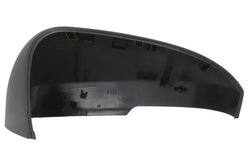 ACOPERIRE OGLINDA EXTERIOARA BLIC 6103-16-2384311P - Compatibil cu NISSAN