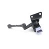 Senzor reglare faruri Arnott RH-5094
