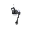 Senzor reglare faruri Arnott RH-5094