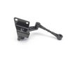Senzor reglare faruri Arnott RH-5094
