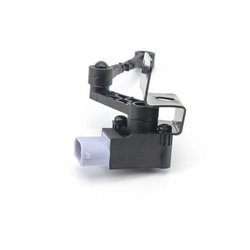 Senzor reglare faruri Arnott RH-5094