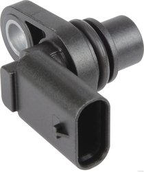 SENZOR POZITIE AX CU CAME HERTH+BUSS ELPARTS 70630205 - Compatibil cu MERCEDES-BENZ