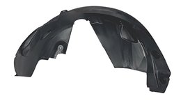 CARENAJ ROATA PHIRA CL-12460 - Compatibil cu RENAULT