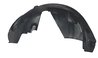CARENAJ ROATA PHIRA CL-12460 - Compatibil cu RENAULT