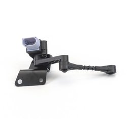 Senzor reglare faruri Arnott RH-5094