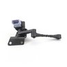 Senzor reglare faruri Arnott RH-5094
