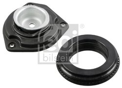 Set reparatie rulment flansa amortizor Febi Bilstein 193996