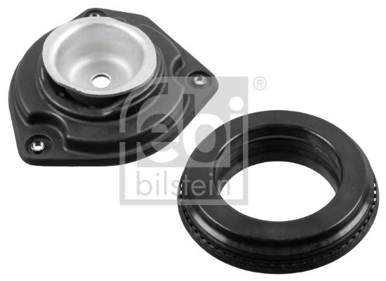 Set reparatie rulment flansa amortizor Febi Bilstein 193996