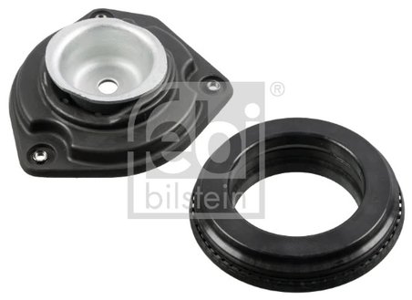 Set reparatie rulment flansa amortizor Febi Bilstein 193996