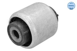 Bucsa suspensie Meyle 314 610 0045