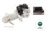 Modul-EGR NTK 95183