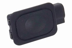 MINER HAION VEMO V25-85-0150 - Compatibil cu FORD, FORD AUSTRALIA