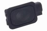 MINER HAION VEMO V25-85-0150 - Compatibil cu FORD, FORD AUSTRALIA
