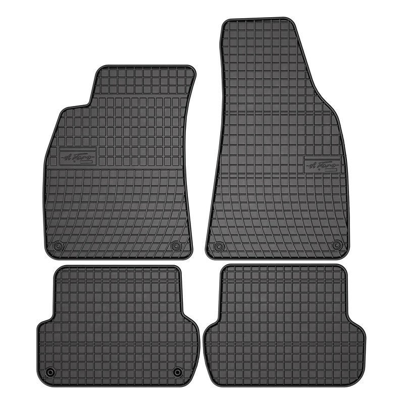 SET COVORASE FROGUM ET0729 - Compatibil cu AUDI, SEAT SET COVORASE FROGUM ET0729 - Compatibil cu AUDI, SEAT