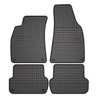 SET COVORASE FROGUM ET0729 - Compatibil cu AUDI, SEAT SET COVORASE FROGUM ET0729 - Compatibil cu AUDI, SEAT