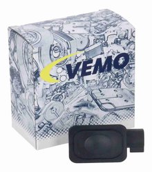 MINER HAION VEMO V25-85-0150 - Compatibil cu FORD, FORD AUSTRALIA