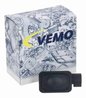 MINER HAION VEMO V25-85-0150 - Compatibil cu FORD, FORD AUSTRALIA
